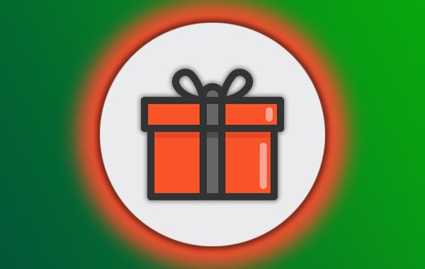 Бонусы и промокоды