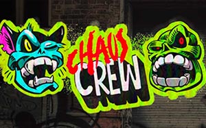 Chaos Crew