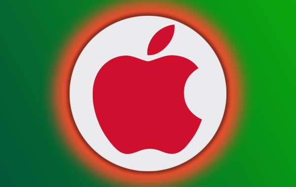 Приложение для iOS