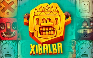 Xibalba